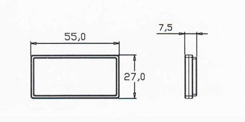 JXR-209系列