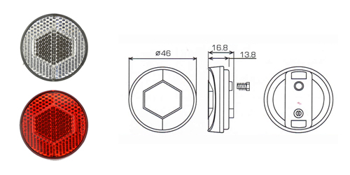 JXR-208系列